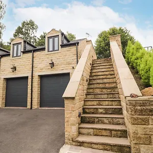  Holiday home Woodlands